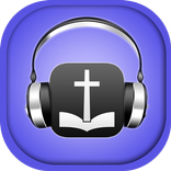 Smart Bible Audio