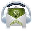 Tarteel Qur'an Audio