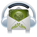 Tarteel Qur'an Audio APK