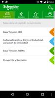 Lista de Precios Ecuador screenshot 1