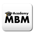 MBM Academy 圖標