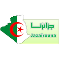 Jazairouna