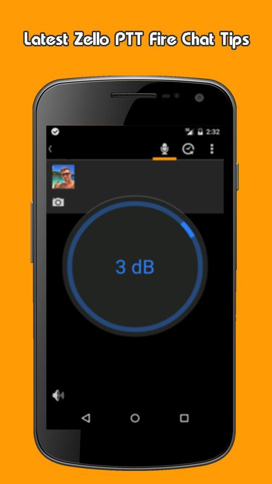 Zello Free Download For Android Zello Free Download For Android