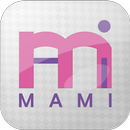 마미(MAMI) aplikacja