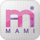 마미(MAMI) APK