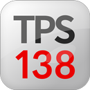 티피에스138 APK