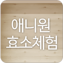 애니원효소체험 APK