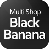 BlackBanana