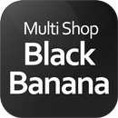 BlackBanana APK