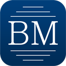 APK 빌리어네어 멤버스