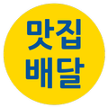 밥앤조이