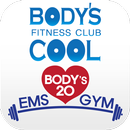 BODY'S-APK