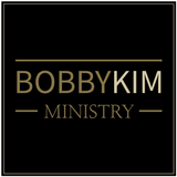 바비킴미니스트리 icon