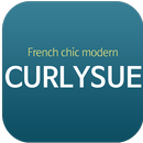 CURLYSUE 덕이상설점 APK