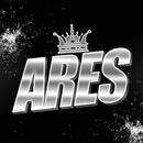 APK 울산 아레스 이재은