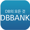 APK DBBANK