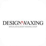 디자인왁싱 - 당일 예약가능 첫방문 50% 노더블딥