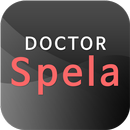 APK 닥터스펠라
