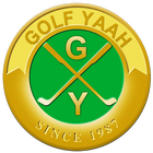 골프 Yaah icône