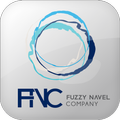 FNC컴퍼니