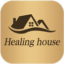 APK 힐링하우스마사지NO.1