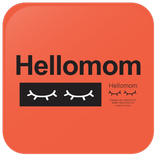 헬로맘