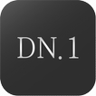 DN.1