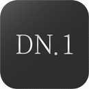 DN.1 APK