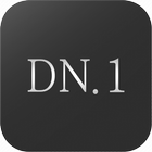 DN.1 আইকন