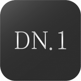 DN.1 圖標