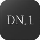 DN.1 icône