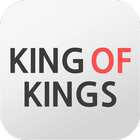 Kingofkings icône