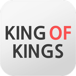 Kingofkings