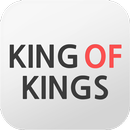 Kingofkings APK