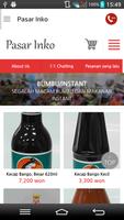 Pasar Inko ảnh chụp màn hình 3