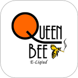 퀸비전자담배 아산온천점