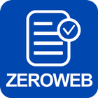제로웹 접수게시판 Zeichen