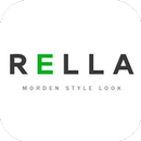 RELLA APK