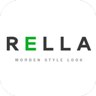 RELLA icon