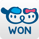 서울원아동복 APK