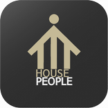 하우스피플-airbnb(에어비앤비 컨설팅 청소 전문)