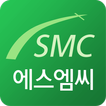 SMC