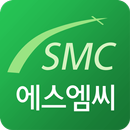 SMC APK