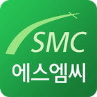 SMC icône