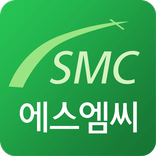 SMC