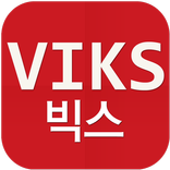 VIKS빅스