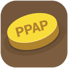 PPAP Pen Pineapple Prank icon