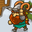 Super Frozen War APK