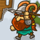 Super Frozen War APK