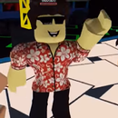 Guide for Roblox APK